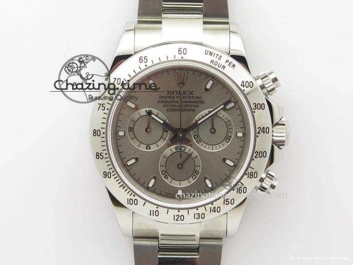 Good Copy Rolex Watches YG Diamonds Steel Bracelet 31 Jubilee THBF YG DateJust 1:1 Dial Edition Bezel SS 278383RBR 904L HZ Vibrant on Best 46 Diamonds Cal. 1220